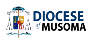 https://musomadiocese.or.tz