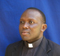 Rev. Cleophas Sabure