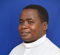 Rev. Joel Marwa