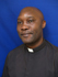 Rev. Peter Malima