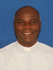 Rev. Robert Luvakubandi