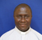 Rev. Valence Matungwa