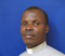 Rev. Vitalis Otieno