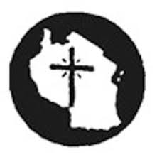 Tanzania Episcopal Conference