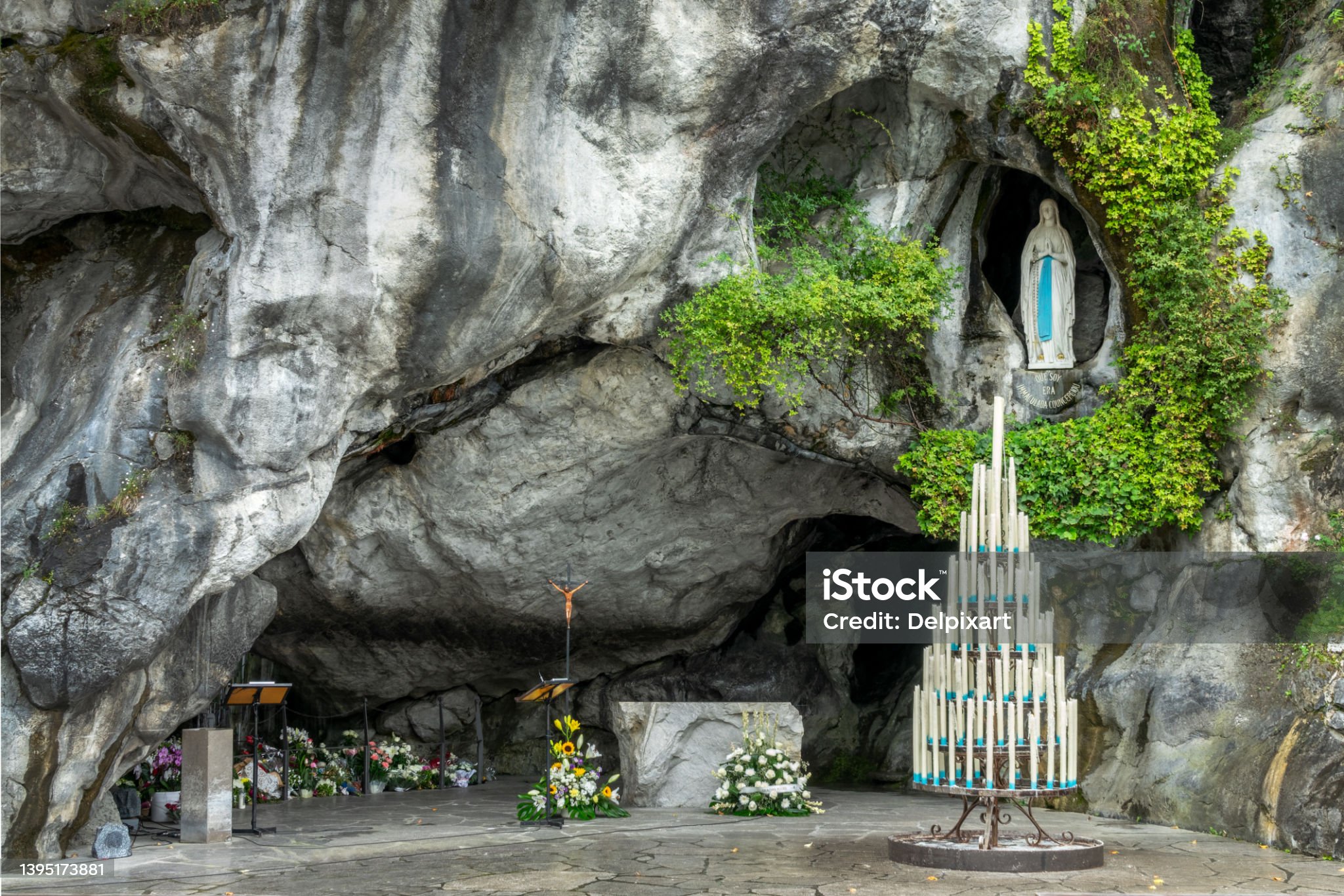 Diocesan News Banner